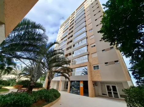 imagem 1 - Apartamento - Padrão imagem 1 - Apartamento - Padrão