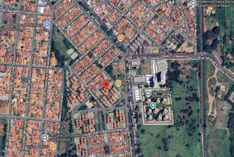 imagem 1 - CAIC - Apto padrão, 2 dorms, bom para renda já alugado, documentado, estuda propostas imagem 1 - CAIC - Apto padrão, 2 dorms, bom para renda já alugado, documentado, estuda propostas