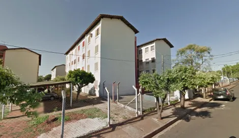 imagem 3 - CAIC - Apto padrão, 2 dorms, bom para renda já alugado, documentado, estuda propostas imagem 3 - CAIC - Apto padrão, 2 dorms, bom para renda já alugado, documentado, estuda propostas