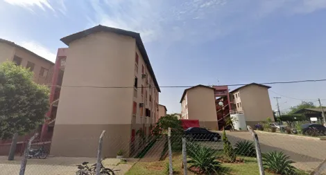 imagem 4 - CAIC - Apto padrão, 2 dorms, bom para renda já alugado, documentado, estuda propostas imagem 4 - CAIC - Apto padrão, 2 dorms, bom para renda já alugado, documentado, estuda propostas