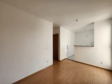 imagem 1 - Jardim Simões, apartamento de 02 dormitórios e 01 vaga de garagem. imagem 1 - Jardim Simões, apartamento de 02 dormitórios e 01 vaga de garagem.