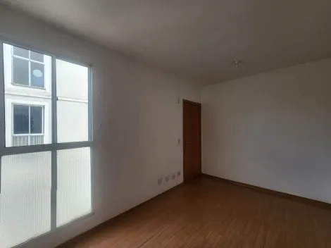 imagem 2 - Jardim Simões, apartamento de 02 dormitórios e 01 vaga de garagem. imagem 2 - Jardim Simões, apartamento de 02 dormitórios e 01 vaga de garagem.