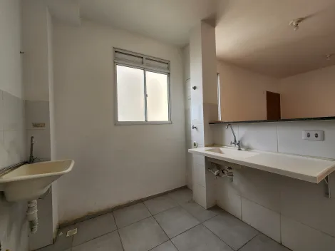 imagem 3 - Jardim Simões, apartamento de 02 dormitórios e 01 vaga de garagem. imagem 3 - Jardim Simões, apartamento de 02 dormitórios e 01 vaga de garagem.