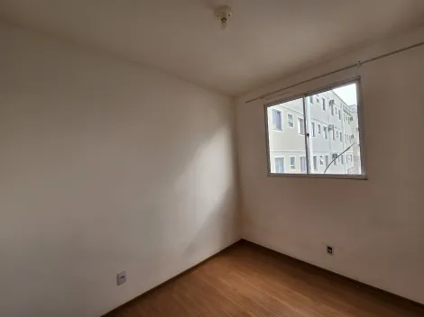imagem 4 - Jardim Simões, apartamento de 02 dormitórios e 01 vaga de garagem. imagem 4 - Jardim Simões, apartamento de 02 dormitórios e 01 vaga de garagem.