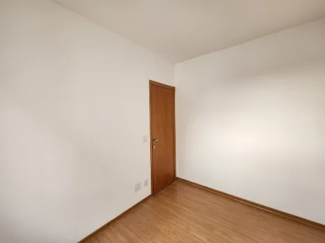 imagem 5 - Jardim Simões, apartamento de 02 dormitórios e 01 vaga de garagem. imagem 5 - Jardim Simões, apartamento de 02 dormitórios e 01 vaga de garagem.