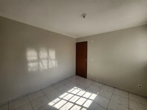 imagem 2 - Residencial Ana Celia Apartamento de 02 dormitórios com 01 vaga de garagem. imagem 2 - Residencial Ana Celia Apartamento de 02 dormitórios com 01 vaga de garagem.