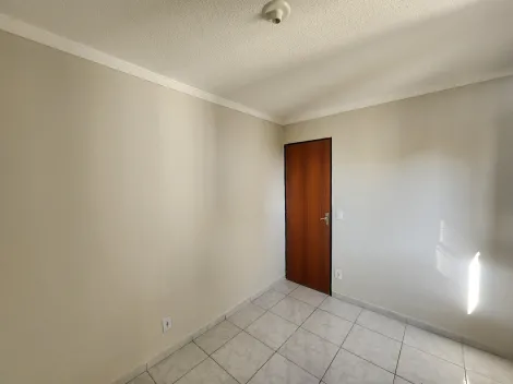 imagem 5 - Residencial Ana Celia Apartamento de 02 dormitórios com 01 vaga de garagem. imagem 5 - Residencial Ana Celia Apartamento de 02 dormitórios com 01 vaga de garagem.