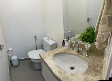 imagem 5 - Excelente Sala Comercial para Locação - Vila São José imagem 5 - Excelente Sala Comercial para Locação - Vila São José