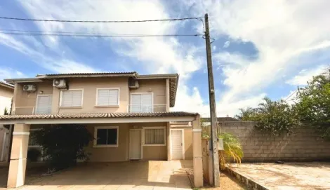 Alugar Casa / Condomínio em São José do Rio Preto. apenas R$ 680.000,00