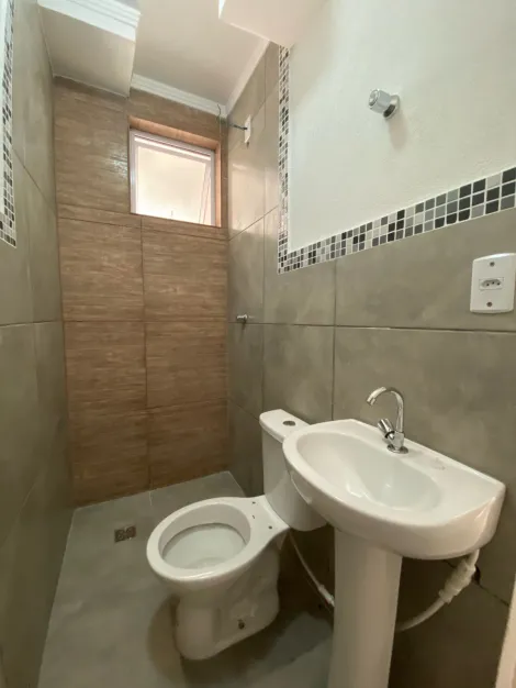 imagem 1 - Apartamento com 02 dormitórios no bairro Conjunto Habitacional B - Marysia Marmo Fleury imagem 1 - Apartamento com 02 dormitórios no bairro Conjunto Habitacional B - Marysia Marmo Fleury