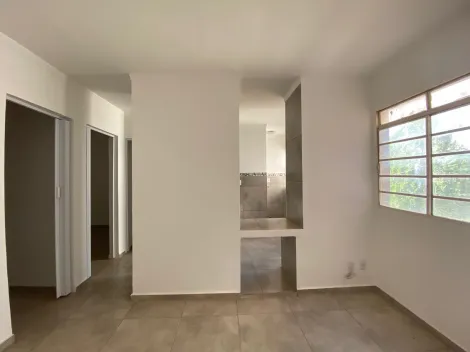 imagem 3 - Apartamento com 02 dormitórios no bairro Conjunto Habitacional B - Marysia Marmo Fleury imagem 3 - Apartamento com 02 dormitórios no bairro Conjunto Habitacional B - Marysia Marmo Fleury