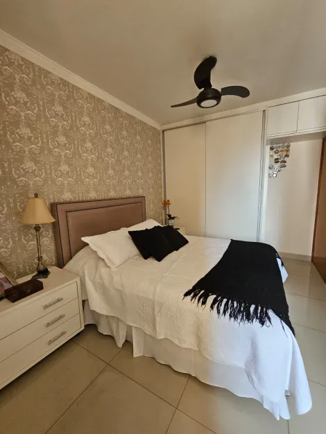 imagem 5 - Apartamento de 2 dormitórios no Vila Redentora / Edificio Itapuã imagem 5 - Apartamento de 2 dormitórios no Vila Redentora / Edificio Itapuã