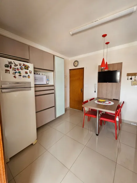 imagem 4 - Apartamento de 2 dormitórios no Vila Redentora / Edificio Itapuã imagem 4 - Apartamento de 2 dormitórios no Vila Redentora / Edificio Itapuã