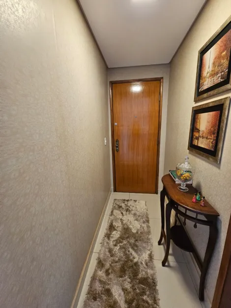 imagem 3 - Apartamento de 2 dormitórios no Vila Redentora / Edificio Itapuã imagem 3 - Apartamento de 2 dormitórios no Vila Redentora / Edificio Itapuã