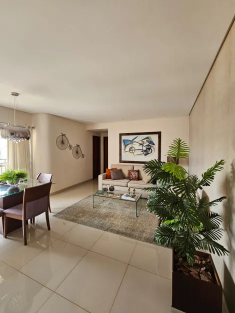 imagem 2 - Apartamento de 2 dormitórios no Vila Redentora / Edificio Itapuã imagem 2 - Apartamento de 2 dormitórios no Vila Redentora / Edificio Itapuã