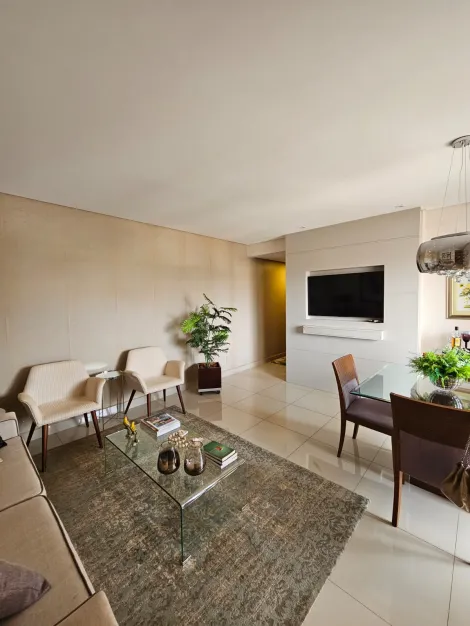 imagem 1 - Apartamento de 2 dormitórios no Vila Redentora / Edificio Itapuã imagem 1 - Apartamento de 2 dormitórios no Vila Redentora / Edificio Itapuã