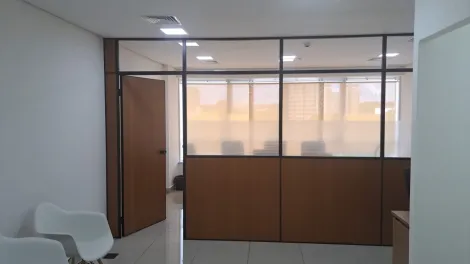 Comercial / Casa Comercial em São José do Rio Preto 