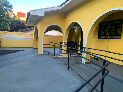 imagem 1 - Excelente Casa Comercial para Locação / Cidade Nova imagem 1 - Excelente Casa Comercial para Locação / Cidade Nova