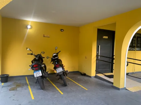 imagem 2 - Excelente Casa Comercial para Locação / Cidade Nova imagem 2 - Excelente Casa Comercial para Locação / Cidade Nova