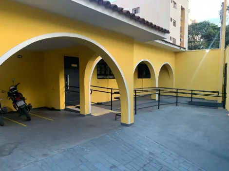 imagem 3 - Excelente Casa Comercial para Locação / Cidade Nova imagem 3 - Excelente Casa Comercial para Locação / Cidade Nova