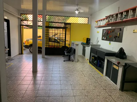 imagem 4 - Excelente Casa Comercial para Locação / Cidade Nova imagem 4 - Excelente Casa Comercial para Locação / Cidade Nova