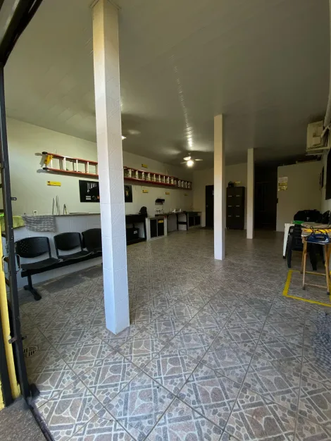 imagem 5 - Excelente Casa Comercial para Locação / Cidade Nova imagem 5 - Excelente Casa Comercial para Locação / Cidade Nova