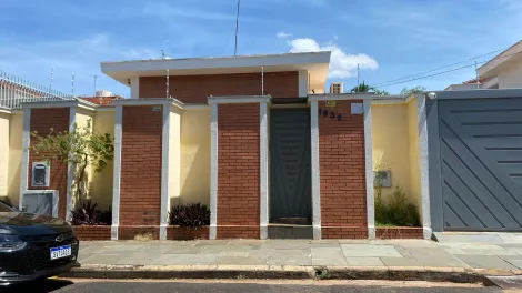 imagem 1 - Casa - Padrão imagem 1 - Casa - Padrão