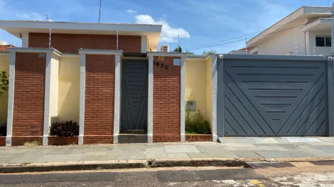 imagem 2 - Casa - Padrão imagem 2 - Casa - Padrão