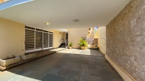 imagem 3 - Casa - Padrão imagem 3 - Casa - Padrão