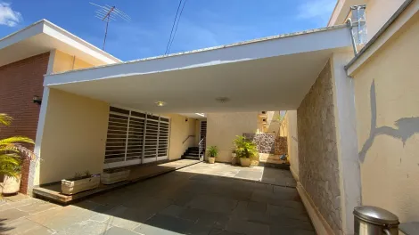 imagem 4 - Casa - Padrão imagem 4 - Casa - Padrão