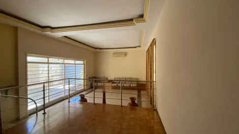 imagem 5 - Casa - Padrão imagem 5 - Casa - Padrão