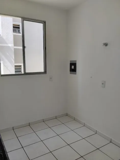 Comprar Apartamento / Padrão em São José do Rio Preto apenas R$ 159.000,00 - Foto 2