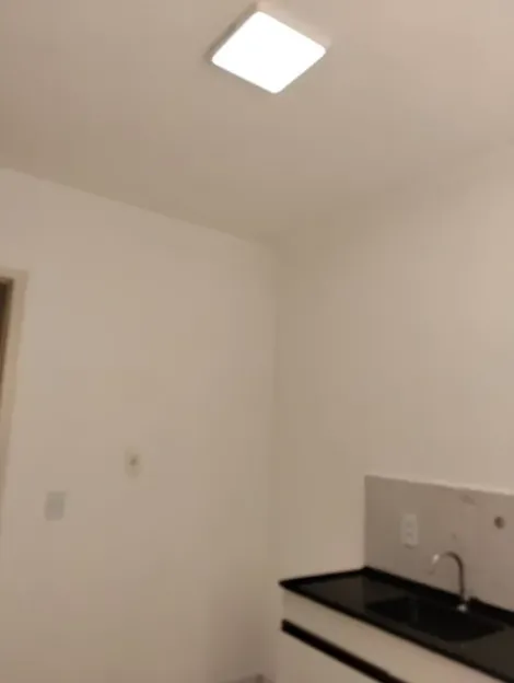 Comprar Apartamento / Padrão em São José do Rio Preto apenas R$ 159.000,00 - Foto 3