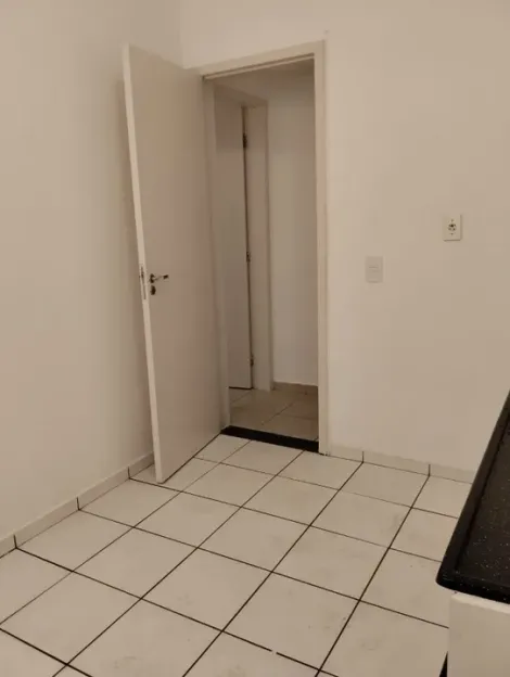Comprar Apartamento / Padrão em São José do Rio Preto apenas R$ 159.000,00 - Foto 4