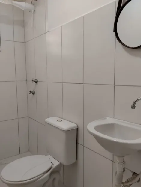 Comprar Apartamento / Padrão em São José do Rio Preto apenas R$ 159.000,00 - Foto 6
