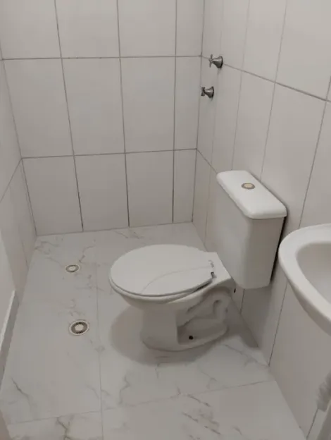 Comprar Apartamento / Padrão em São José do Rio Preto apenas R$ 159.000,00 - Foto 7