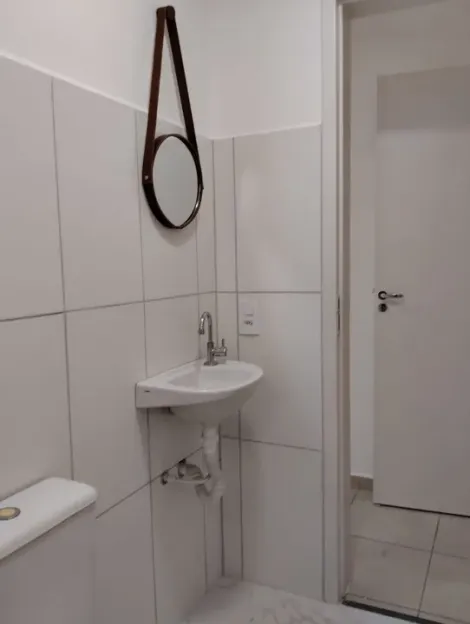 Comprar Apartamento / Padrão em São José do Rio Preto apenas R$ 159.000,00 - Foto 8