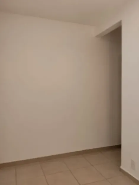 Comprar Apartamento / Padrão em São José do Rio Preto apenas R$ 159.000,00 - Foto 9