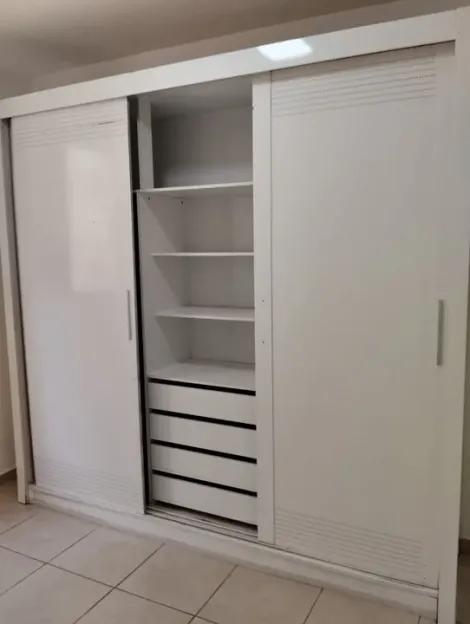 Comprar Apartamento / Padrão em São José do Rio Preto apenas R$ 159.000,00 - Foto 10