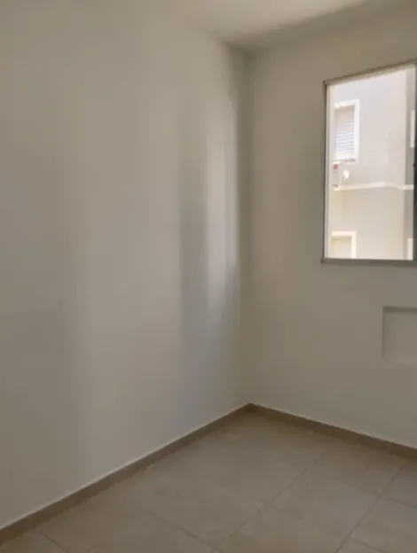 Comprar Apartamento / Padrão em São José do Rio Preto apenas R$ 159.000,00 - Foto 11