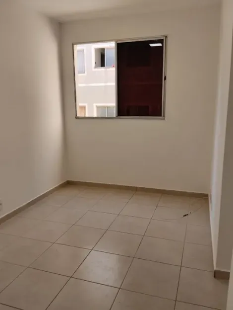 Comprar Apartamento / Padrão em São José do Rio Preto apenas R$ 159.000,00 - Foto 12