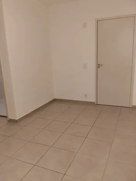 Comprar Apartamento / Padrão em São José do Rio Preto apenas R$ 159.000,00 - Foto 13
