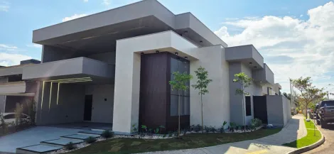 Alugar Casa / Condomínio em São José do Rio Preto. apenas R$ 1.890.000,00