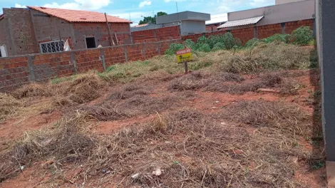 imagem 2 - Terreno  plano com 200,00m² no bairro Residencial São Thomaz II . imagem 2 - Terreno  plano com 200,00m² no bairro Residencial São Thomaz II .