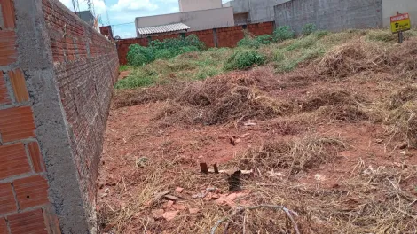 imagem 3 - Terreno  plano com 200,00m² no bairro Residencial São Thomaz II . imagem 3 - Terreno  plano com 200,00m² no bairro Residencial São Thomaz II .