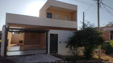 imagem 1 - Casa Assobradada para Venda - 3 Dormitórios / Villa Cassini imagem 1 - Casa Assobradada para Venda - 3 Dormitórios / Villa Cassini