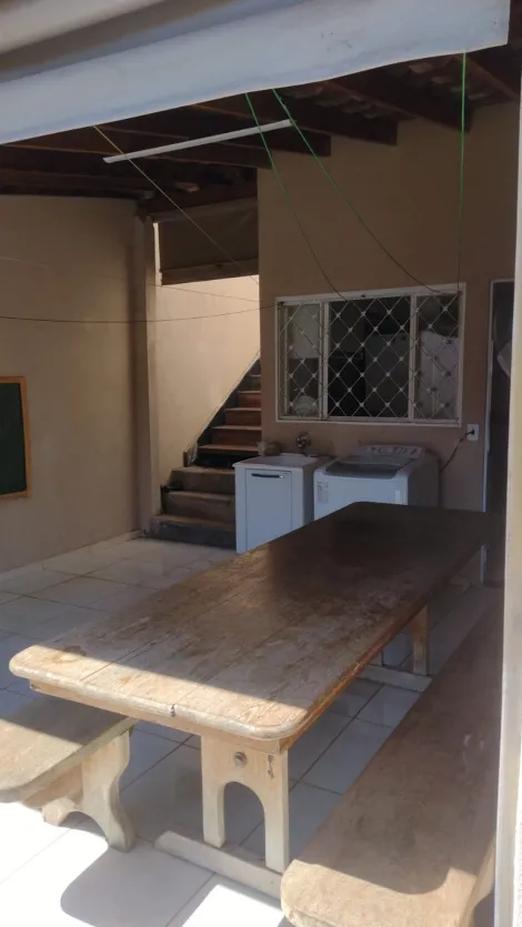 imagem 5 - Casa Assobradada para Venda - 3 Dormitórios / Villa Cassini imagem 5 - Casa Assobradada para Venda - 3 Dormitórios / Villa Cassini