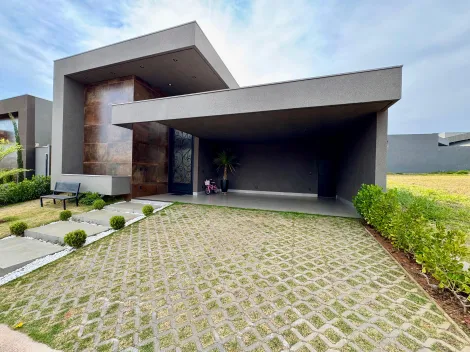imagem 2 - Casa Térrea Condomínio Terra vista imagem 2 - Casa Térrea Condomínio Terra vista