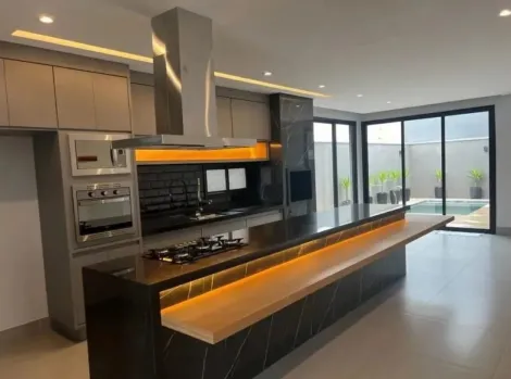Alugar Casa / Condomínio em Mirassol. apenas R$ 1.700.000,00