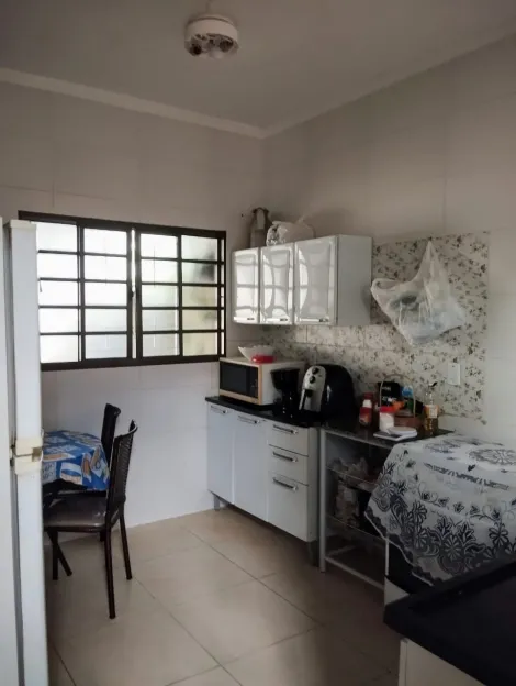 imagem 2 - Residencial Recanto Antônio Silva Filho, 02 dormitórios, 02 vagas de garagem. imagem 2 - Residencial Recanto Antônio Silva Filho, 02 dormitórios, 02 vagas de garagem.
